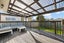 25 Denarius Lane, Glendene, Waitakere City, Auckland - Carousel 14