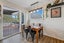 245 Vipond Road, Stanmore Bay, Whangaparaoa - Carousel 8