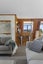 26 Second View Avenue, Beachlands, Auckland - Carousel 35