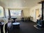 66 Salamanca Road, Sunnynook, Auckland - Carousel 5