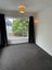 2/190 Rose Street, Somerfield, Christchurch - Carousel 5