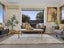 1 Vining Crescent, Stoke, Nelson - Carousel 1