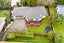 28A Line Road, Glen Innes, Auckland - Carousel 19