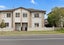 103 Baverstock Road, Flat Bush, Auckland - Carousel 1