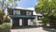 52 Parkstone Avenue, Ilam, Christchurch - Carousel 1