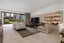 25 Carlton Mill Road, Merivale, Christchurch - Carousel 7