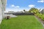 26 Trafalgar Street, Westown, New Plymouth - Carousel 23