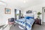 25A Davies Road, Wellsford, Wellsford - Carousel 11
