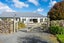 532 Pine Hill Road, Pine Hill, Dunedin - Carousel 21
