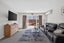 3/37 Southampton Street, Sydenham, Christchurch City, Canterbury - Carousel 3