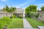 7 Kanuka Road, Hobsonville, Auckland - Carousel 12