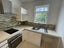 6/267 Cuba Street, Te Aro, Wellington - Carousel 5