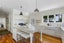 44A Te Arawa Street, Orakei, Auckland - Carousel 6
