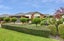 21 Providence Place, Redwood, Christchurch - Carousel 17