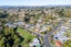 4A Cranwell Place, Hillcrest, Hamilton - Carousel 28