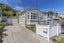 162 Darlington Road, Miramar, Wellington - Carousel 15