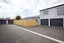 4/172 Geraldine Street, Edgeware, Christchurch - Carousel 1