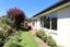 44 Joseph Street, Waverley, Invercargill - Carousel 23