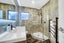 1/6 Eastern Beach Road, Eastern Beach, Auckland - Carousel 19
