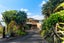 18 Kaha Place, Russell, Russell - Carousel 19