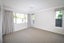 2B Hammond Place, Witherlea, Blenheim - Carousel 6
