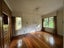 78 St Andrews Road, Epsom, Auckland - Carousel 6
