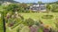 205 Muhunoa Road, OHAU, LEVIN - Carousel 23