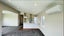 1025A Pakowhai Road, Frimley, Hastings - Carousel 3