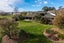 9B Scotston Grove, Witherlea, Blenheim - Carousel 42