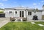 1 Titoki Street, Alicetown, Lower Hutt - Carousel 21