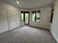 1B/105 Victoria Road, Devonport, Auckland - Carousel 12