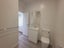 12/12 Nikau Street, Eden Terrace, Auckland - Carousel 11