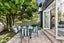 31A Lewin Road, Epsom, Auckland - Carousel 3