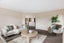 45 Contour Avenue, Pyes Pa, Tauranga - Carousel 9