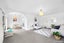 1/11 Northumberland Avenue, Hauraki, Auckland - Carousel 6