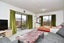 1/255A Hills Road, Mairehau, Christchurch - Carousel 4