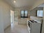 413 Peachgrove Road, Fairfield, Hamilton - Carousel 6