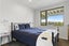 29 Parekaawa Drive, Motuoapa, Taupo, Waikato - Carousel 18