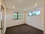 24 Cosy Place, Howick, Auckland - Carousel 7