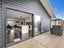 44 Freedom Drive, Kelvin Grove, Palmerston North - Carousel 9