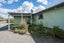 2 Franklyn Close, Wakefield - Carousel 6