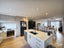2C Meteor Road, Hobsonville, Auckland - Carousel 1