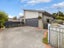 21 Pempsey Street, Silverstream, Upper Hutt - Carousel 18