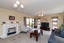 21 Aintree Crescent, Awapuni, Palmerston North - Carousel 10