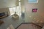 4B Eltham Road, Kohimarama, Auckland - Carousel 9