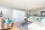 72 Ferguson Street, Manurewa East, Auckland - Carousel 9