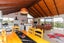 88D Dorset Avenue, Lynmouth, New Plymouth - Carousel 9