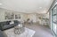 5/7 Marbeth Court, Botany Downs, Auckland - Carousel 4
