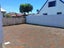 28B MITCHELL STREET, Greerton, Tauranga - Carousel 6