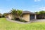 18 Aramoana Avenue, Devonport, Auckland - Carousel 1